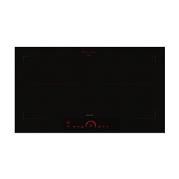 Bếp từ Zemmer IHZ 752 PRO Bếp từ Zemmer IHZ 752 PRO